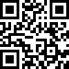 https://qudsonline.ir/x99cP