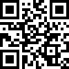 https://qudsonline.ir/x72cg