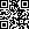 https://qudsonline.ir/xcpWQ