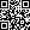 https://qudsonline.ir/xbL9H