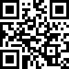 https://qudsonline.ir/xcKZ5