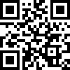 https://qudsonline.ir/xcH9c