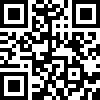 https://qudsonline.ir/xcDDz