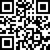https://qudsonline.ir/xcvBy