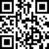 https://qudsonline.ir/x87K8
