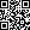 https://qudsonline.ir/xbTkX