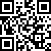 https://qudsonline.ir/xcJs4
