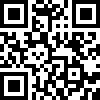 https://qudsonline.ir/xcNyq