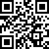 https://qudsonline.ir/x92L7