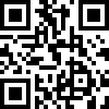 https://qudsonline.ir/x9VJr