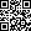 https://qudsonline.ir/xcRpp