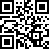 https://qudsonline.ir/xcWRb