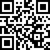 https://qudsonline.ir/xbFTL