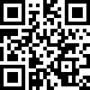 https://qudsonline.ir/x7qhP