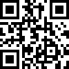https://qudsonline.ir/x9TJF