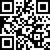 https://qudsonline.ir/xcVgJ