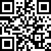 https://qudsonline.ir/xcrxb