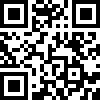 https://qudsonline.ir/x9NS9