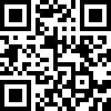 https://qudsonline.ir/xcnLd