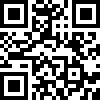 https://qudsonline.ir/x8StY
