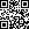 https://qudsonline.ir/xbK5k