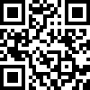 https://qudsonline.ir/x6SsP