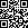 https://qudsonline.ir/x6vFH