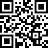 https://qudsonline.ir/xcy9K