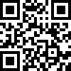 https://qudsonline.ir/xcPTm