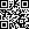 https://qudsonline.ir/x74gH