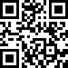 https://qudsonline.ir/xcKkY