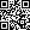 https://qudsonline.ir/xcSV2