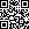 https://qudsonline.ir/x6tVC