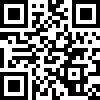 https://qudsonline.ir/xc8gy
