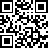 https://qudsonline.ir/xcz5b