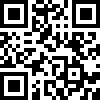 https://qudsonline.ir/x9rpN
