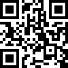 https://qudsonline.ir/xcSZF