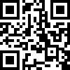 https://qudsonline.ir/x7KNb
