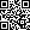 https://qudsonline.ir/xcCyw