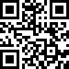 https://qudsonline.ir/xbZNY