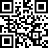 https://qudsonline.ir/xcG2D