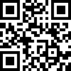 https://qudsonline.ir/x92tj