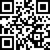https://qudsonline.ir/x7V9V