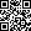 https://qudsonline.ir/x6j2C