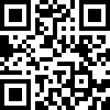 https://qudsonline.ir/x88Xp