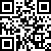 https://qudsonline.ir/x8FjM