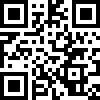 https://qudsonline.ir/x9gDH