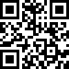 https://qudsonline.ir/x8xNS