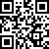 https://qudsonline.ir/x7MZT