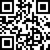https://qudsonline.ir/x53B5